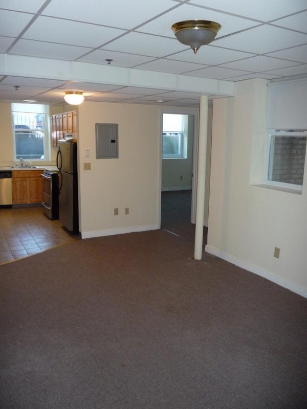 apartment picture