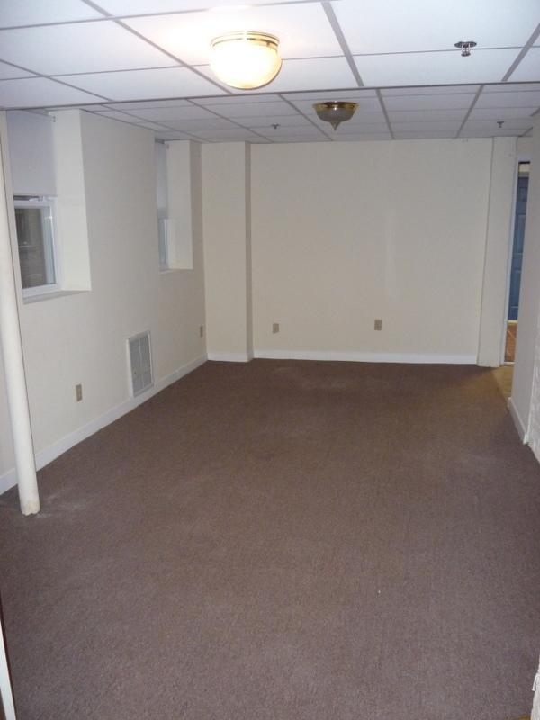 apartment picture