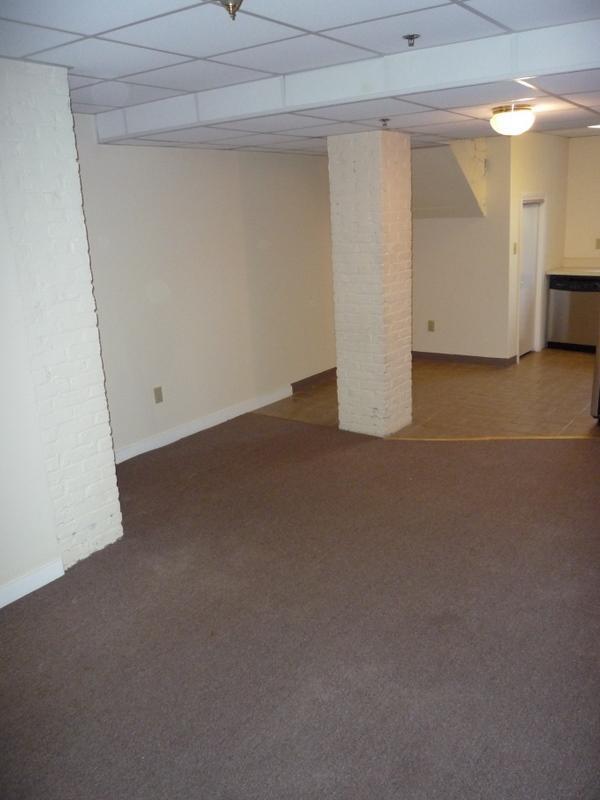 apartment picture