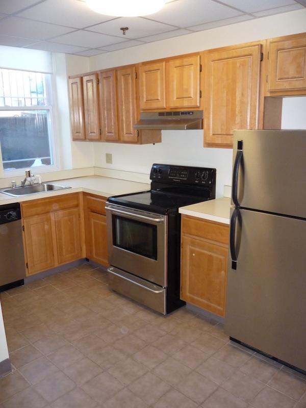 apartment picture