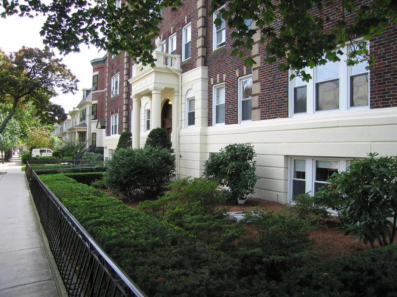 apartment picture