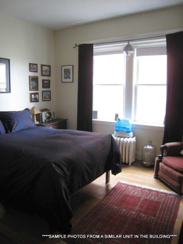 apartment picture