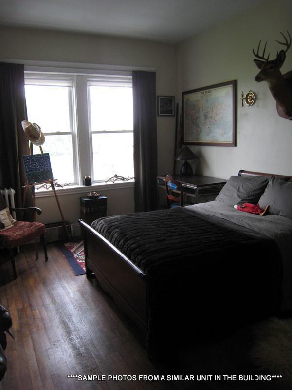 apartment picture
