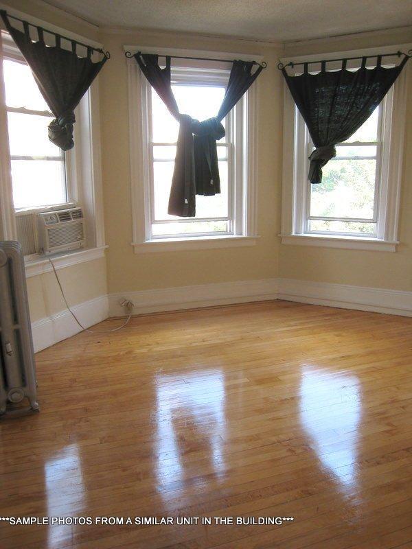 apartment picture