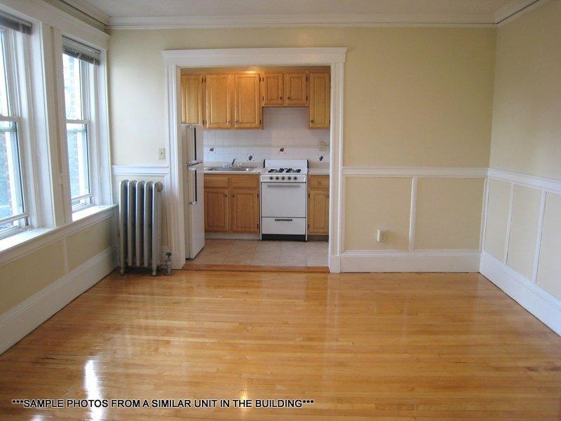 apartment picture