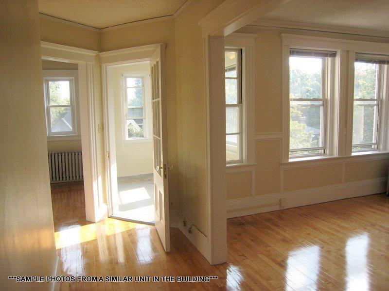 apartment picture