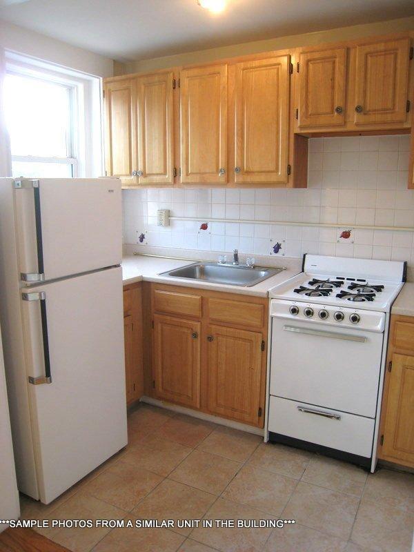 apartment picture