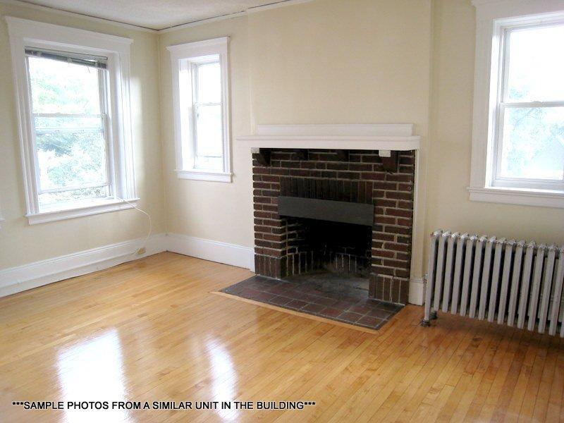 apartment picture
