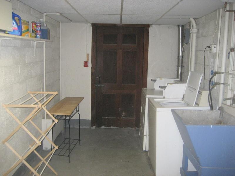 apartment picture