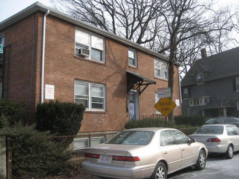 apartment picture