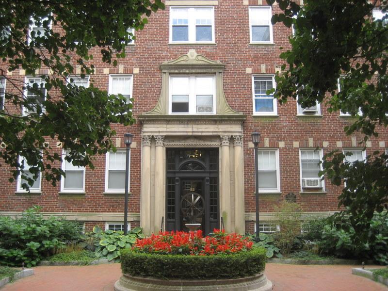 Harvard Square Apartments for Rent Apartment Rental Experts