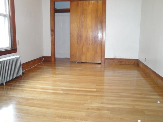 apartment picture