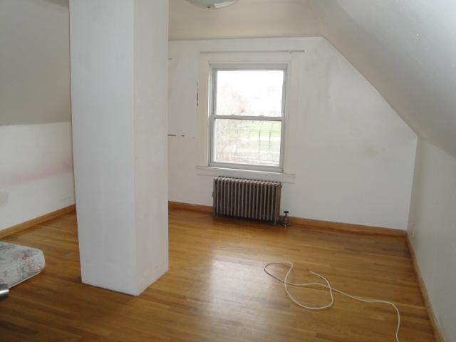 apartment picture