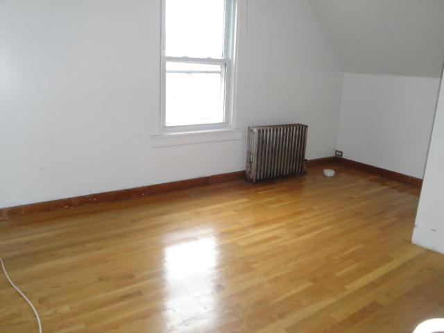 apartment picture