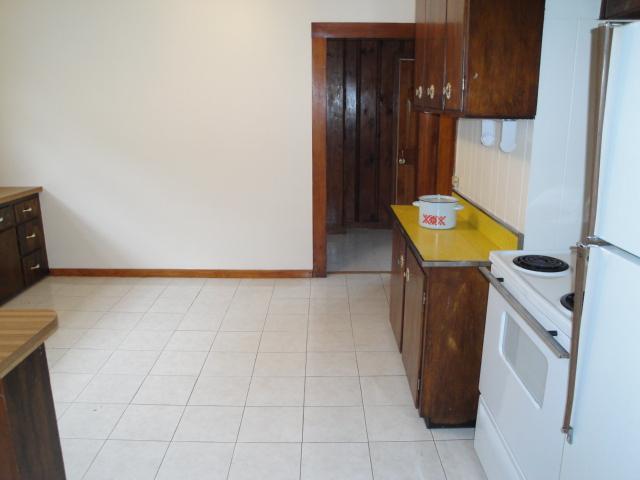 apartment picture