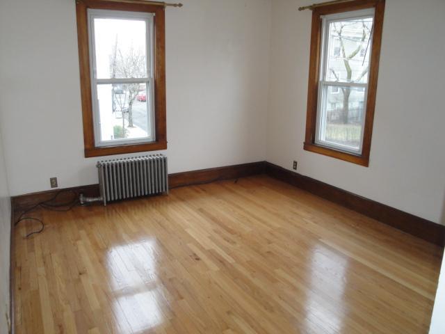 apartment picture