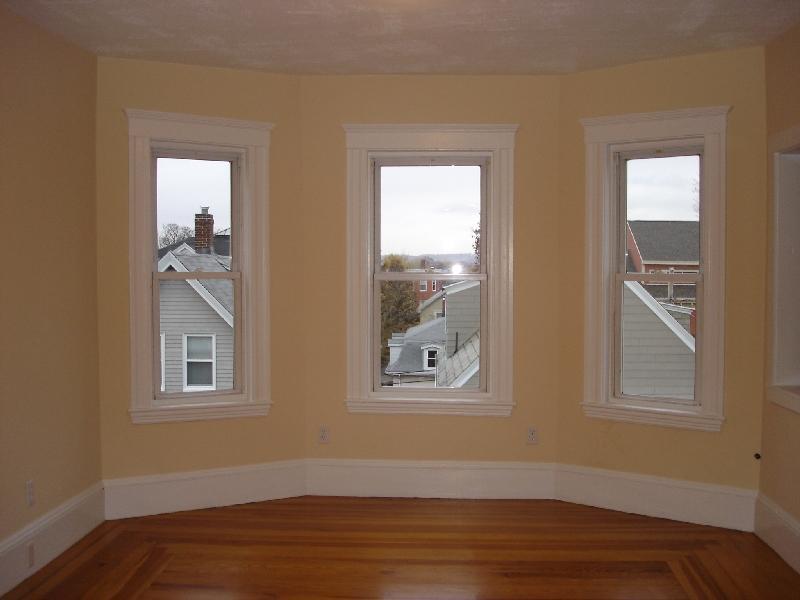 apartment picture