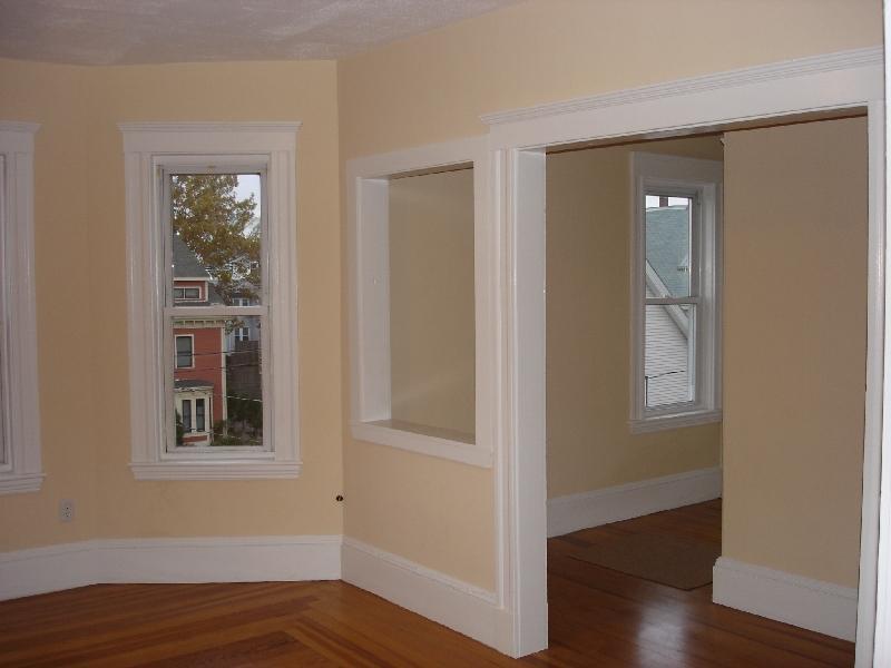 apartment picture
