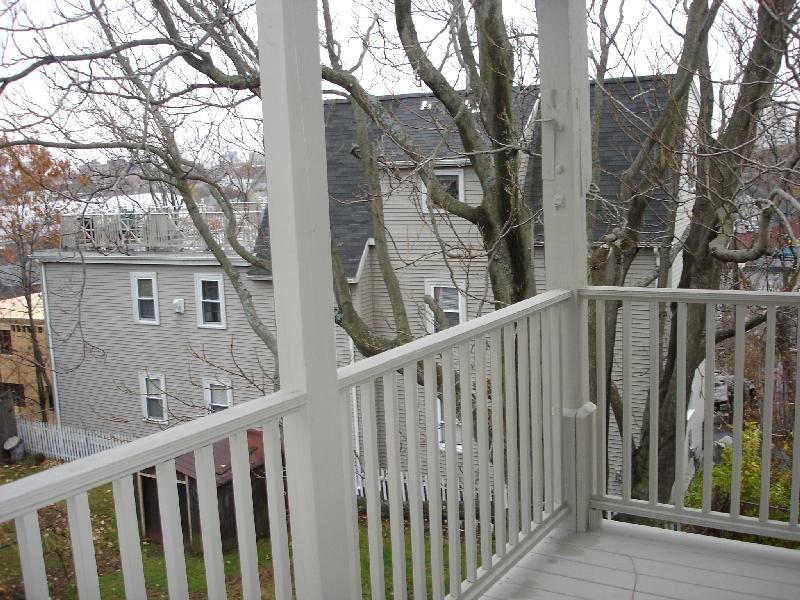 apartment picture