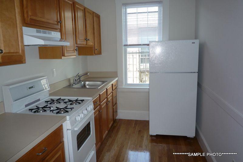 apartment picture
