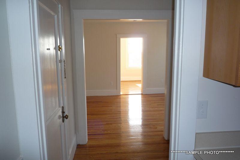apartment picture