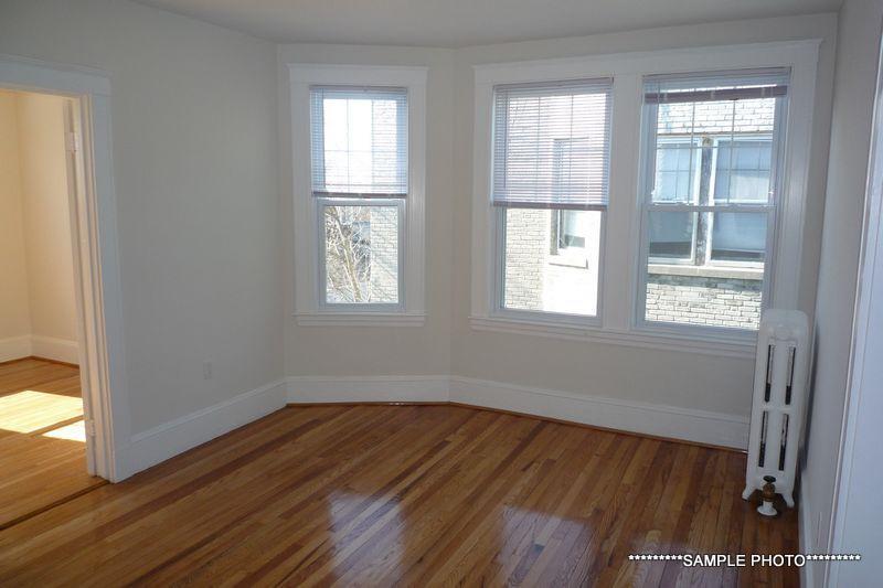 apartment picture