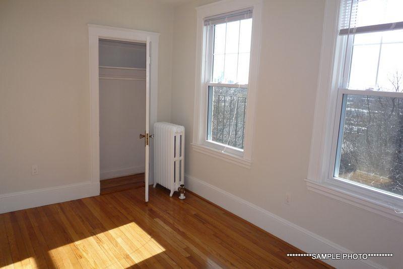 apartment picture
