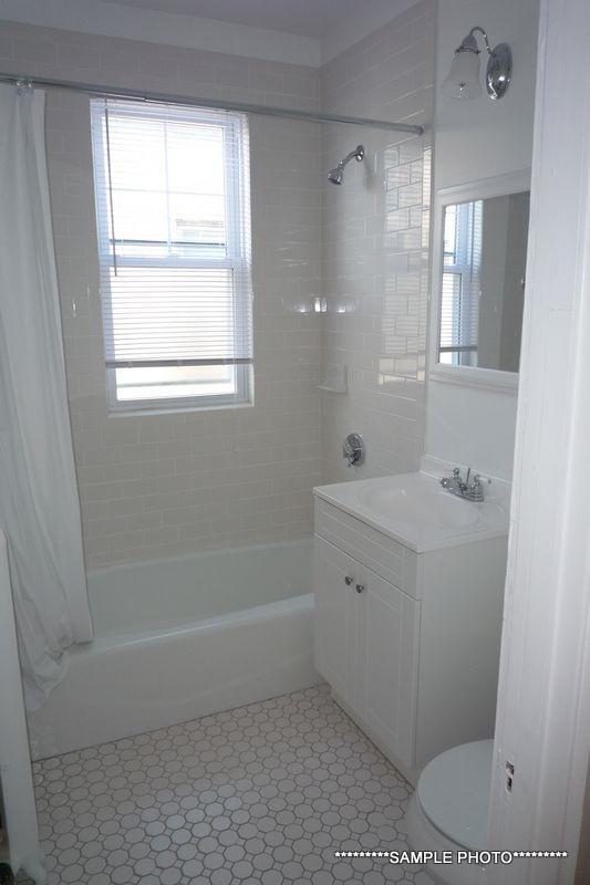 apartment picture