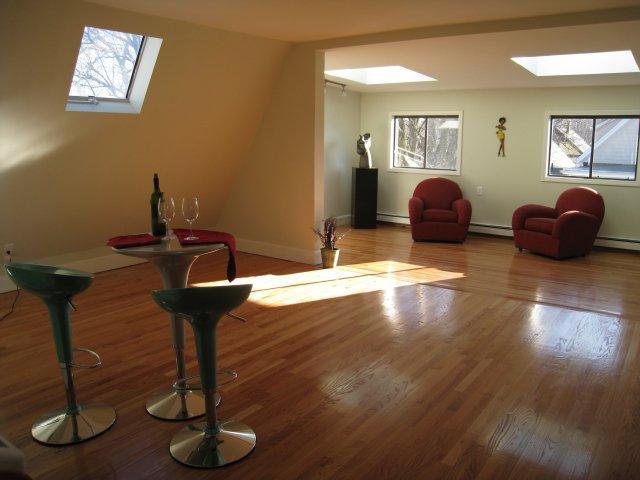 apartment picture