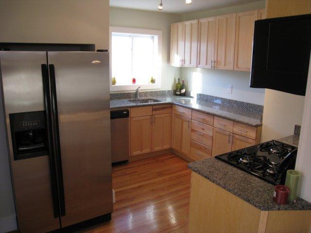 apartment picture