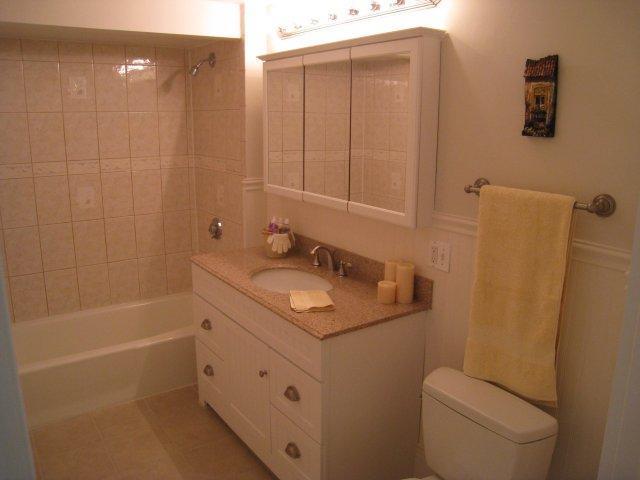 apartment picture