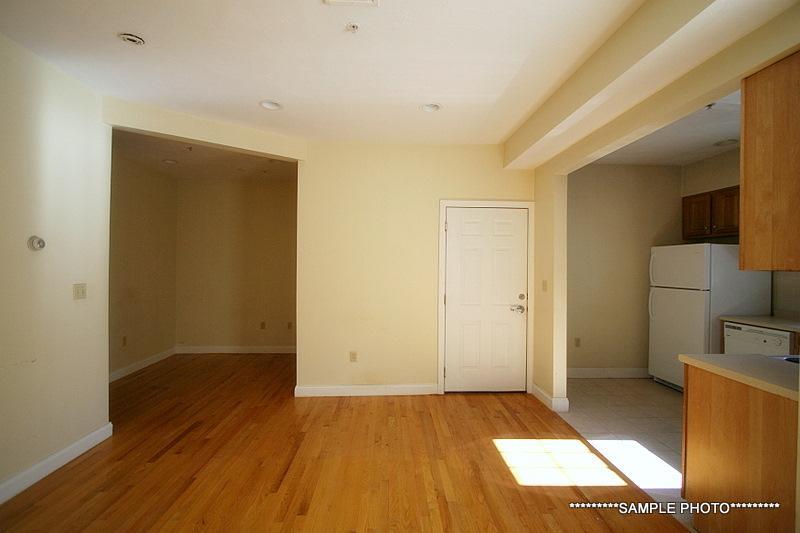 apartment picture
