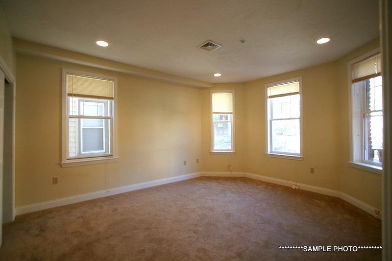 apartment picture