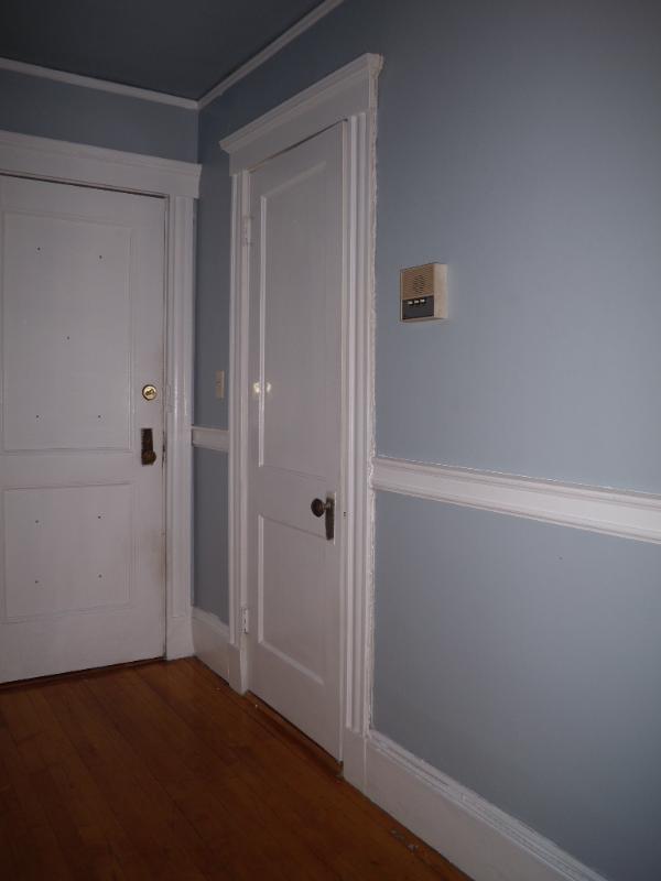 apartment picture
