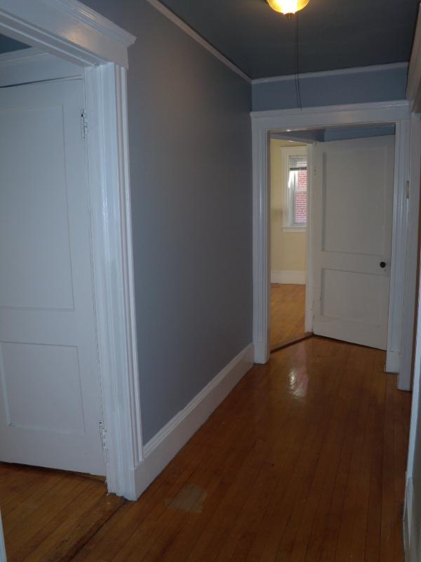 apartment picture