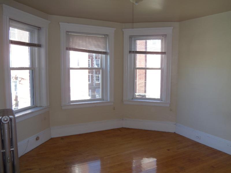 apartment picture