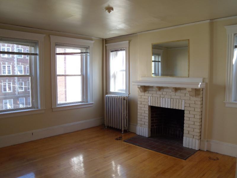 apartment picture