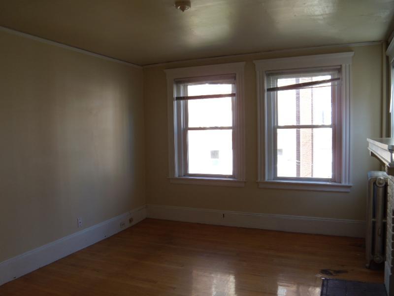 apartment picture