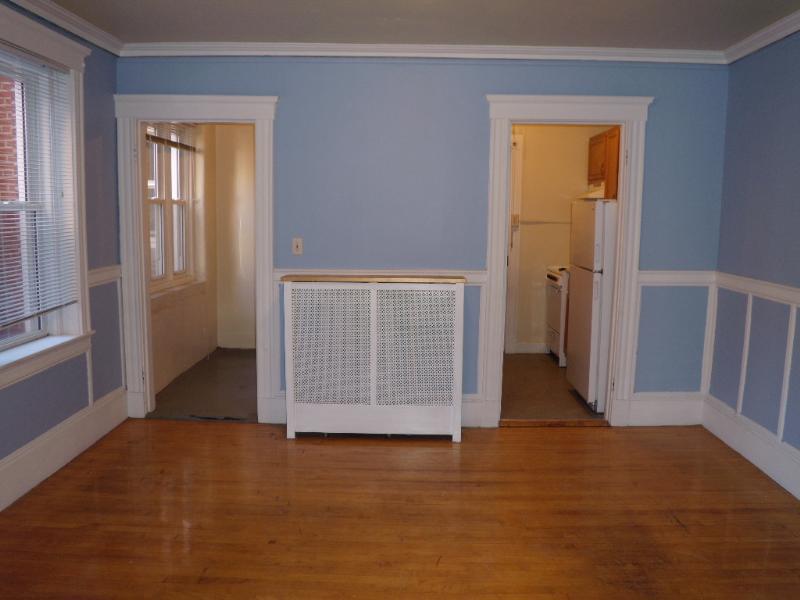 apartment picture