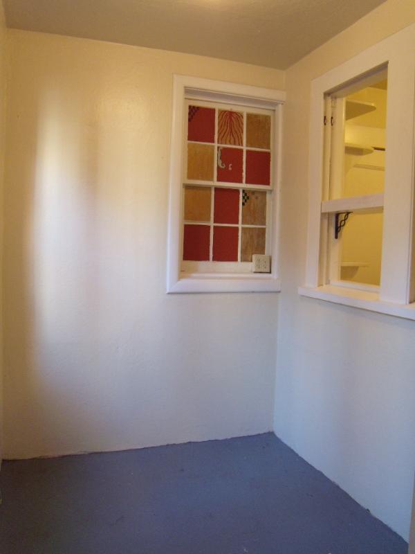 apartment picture