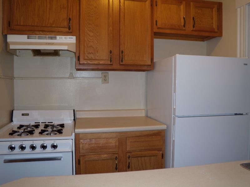 apartment picture