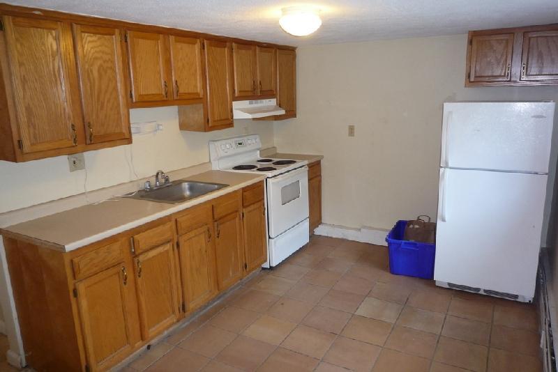 apartment picture
