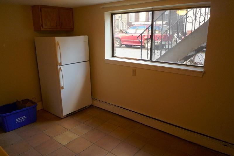 apartment picture