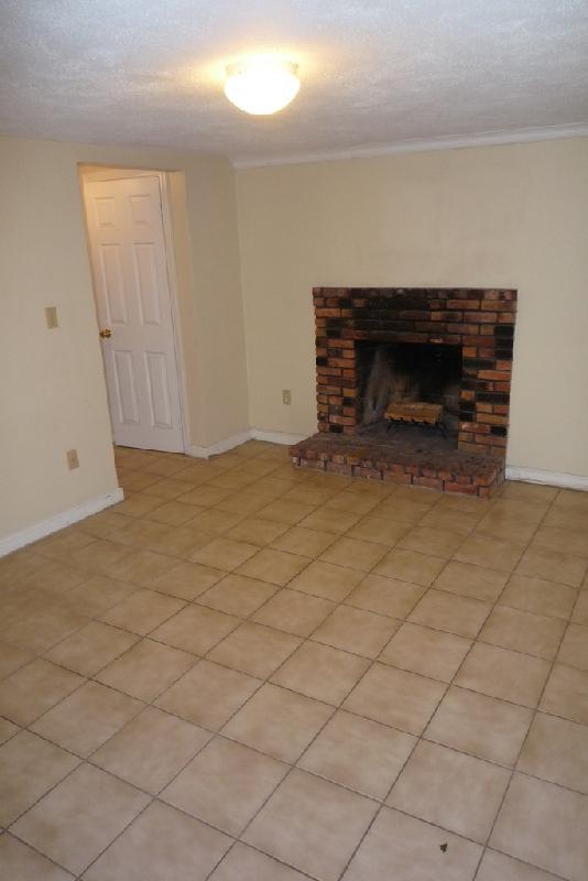 apartment picture