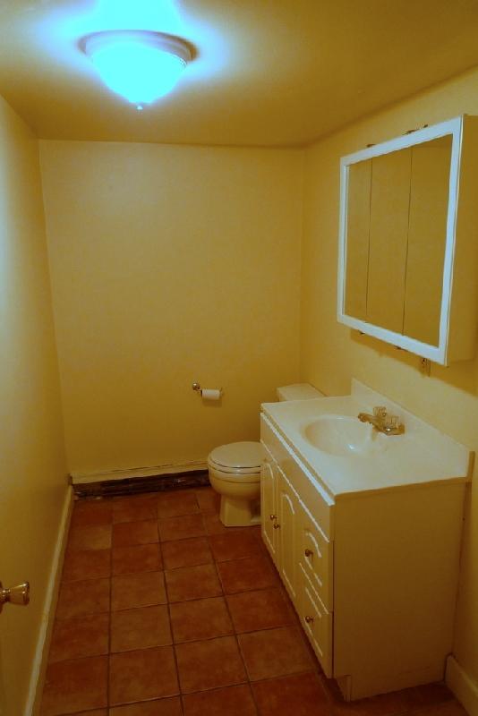 apartment picture