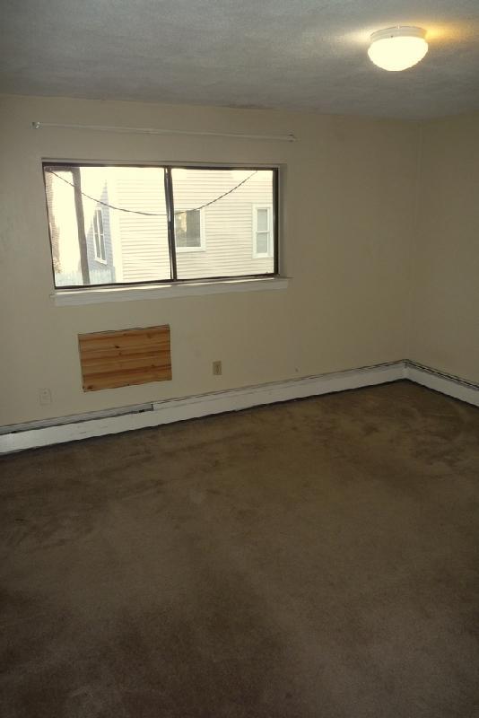 apartment picture