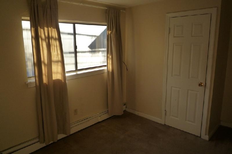 apartment picture