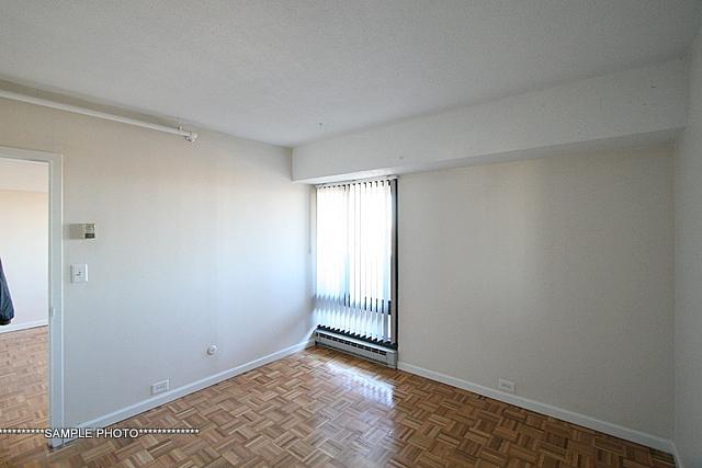 apartment picture