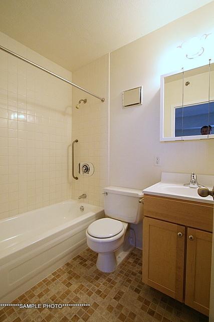 apartment picture