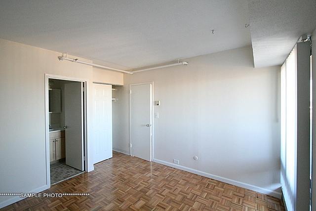 apartment picture